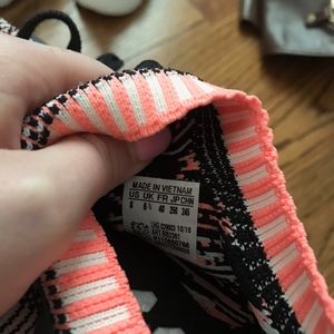 adidas Shoes - Adidas Nmd's Size * adidas Shoes - Adidas Nmd's Size *
